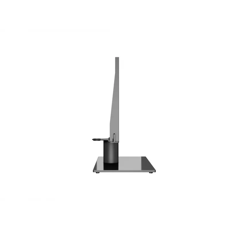 Multibrackets M VESA Tablestand Turn Small MAX 300x300 Czarny