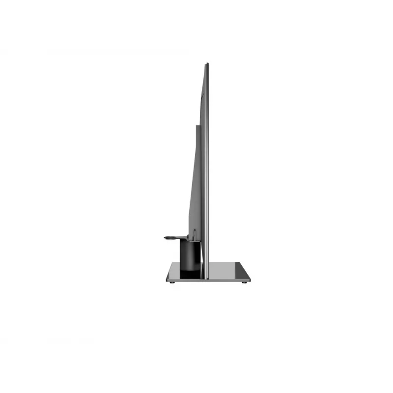 Multibrackets M VESA Tablestand Turn Small MAX 300x300 Czarny