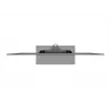 Multibrackets M VESA Tablestand Turn Small MAX 300x300 Czarny