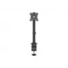 Uchwyt biurkowy Multibrackets M Deskmount Basic Single