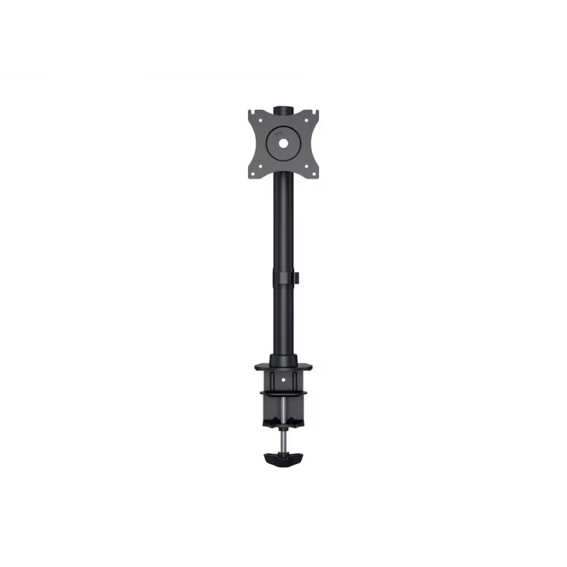 Uchwyt biurkowy Multibrackets M Deskmount Basic Single