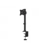 Uchwyt biurkowy Multibrackets M Deskmount Basic Single