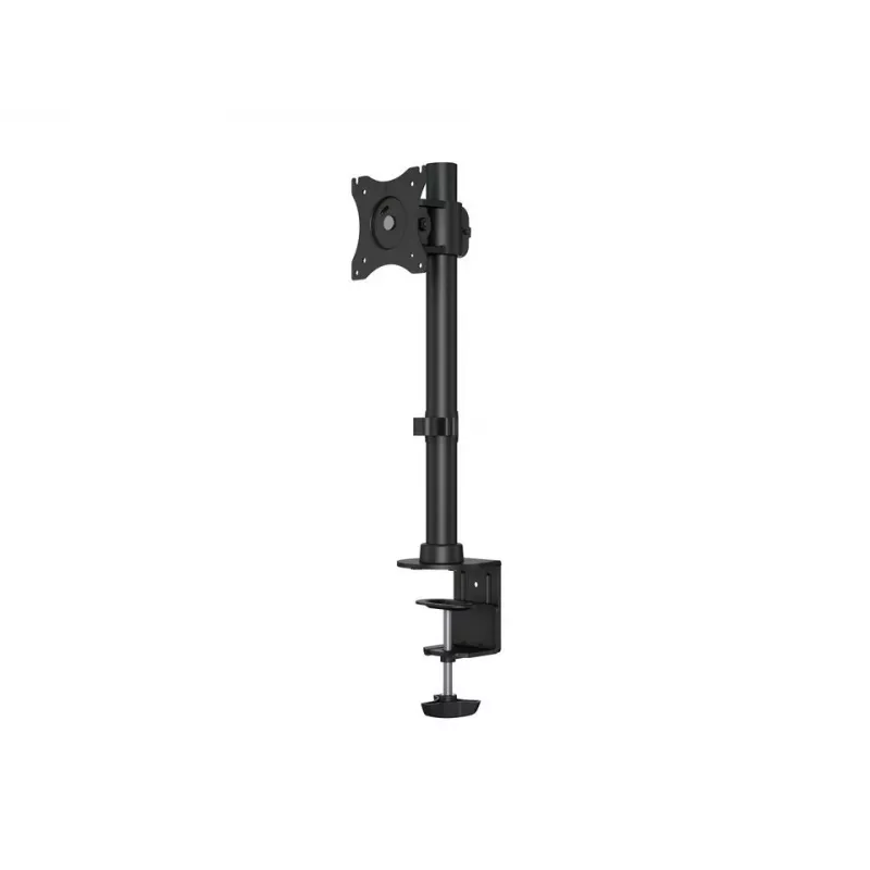 Uchwyt biurkowy Multibrackets M Deskmount Basic Single