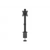 Uchwyt biurkowy Multibrackets M Deskmount Basic Single