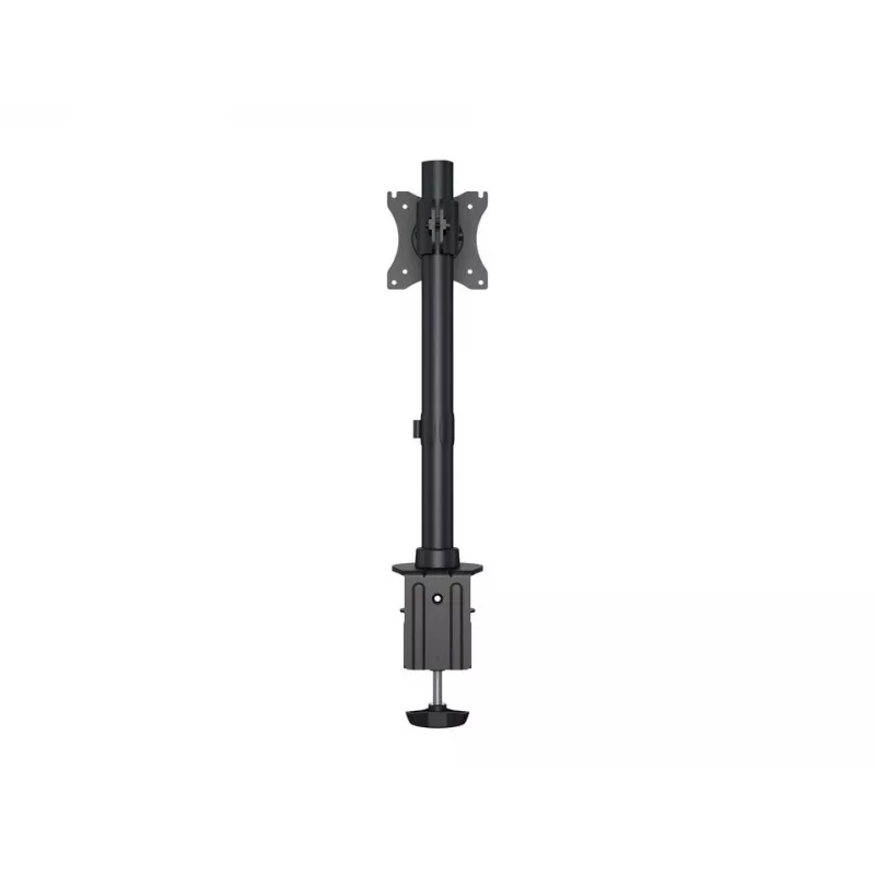 Uchwyt biurkowy Multibrackets M Deskmount Basic Single