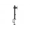 Uchwyt biurkowy Multibrackets M Deskmount Basic Single
