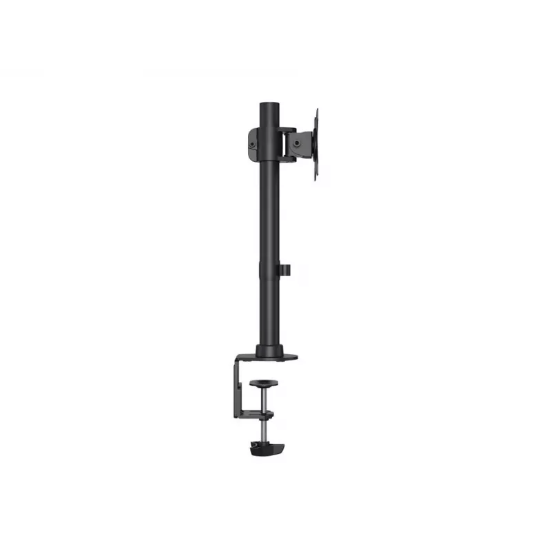 Uchwyt biurkowy Multibrackets M Deskmount Basic Single