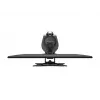 Uchwyt biurkowy Multibrackets M Deskmount Basic Single