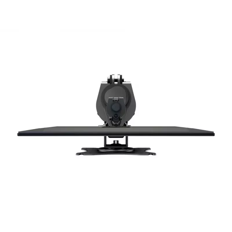 Uchwyt biurkowy Multibrackets M Deskmount Basic Single