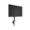 Uchwyt biurkowy Multibrackets M Deskmount Basic Single