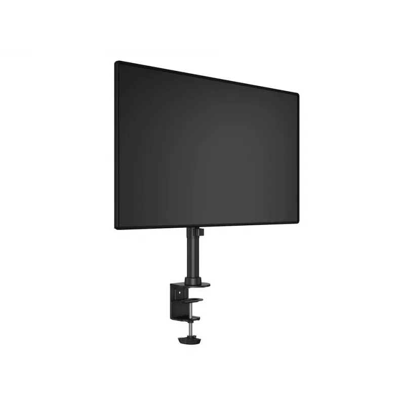 Uchwyt biurkowy Multibrackets M Deskmount Basic Single