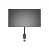 Uchwyt biurkowy Multibrackets M Deskmount Basic Single