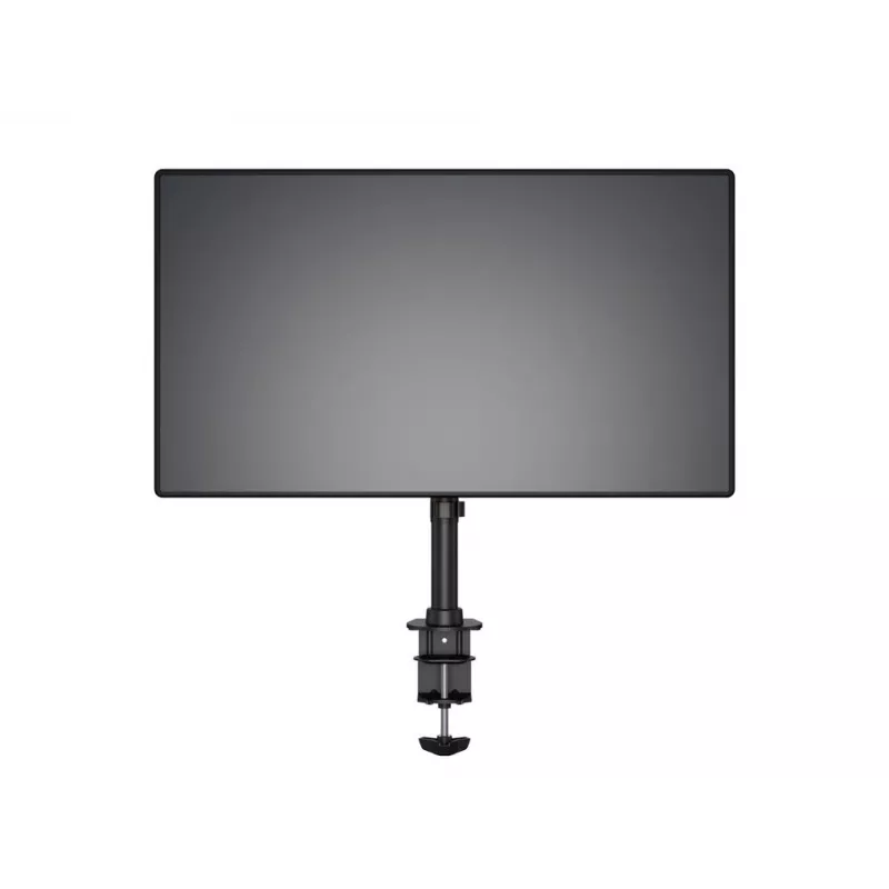 Uchwyt biurkowy Multibrackets M Deskmount Basic Single