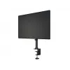 Uchwyt biurkowy Multibrackets M Deskmount Basic Single