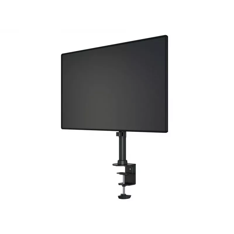 Uchwyt biurkowy Multibrackets M Deskmount Basic Single