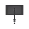 Uchwyt biurkowy Multibrackets M Deskmount Basic Single