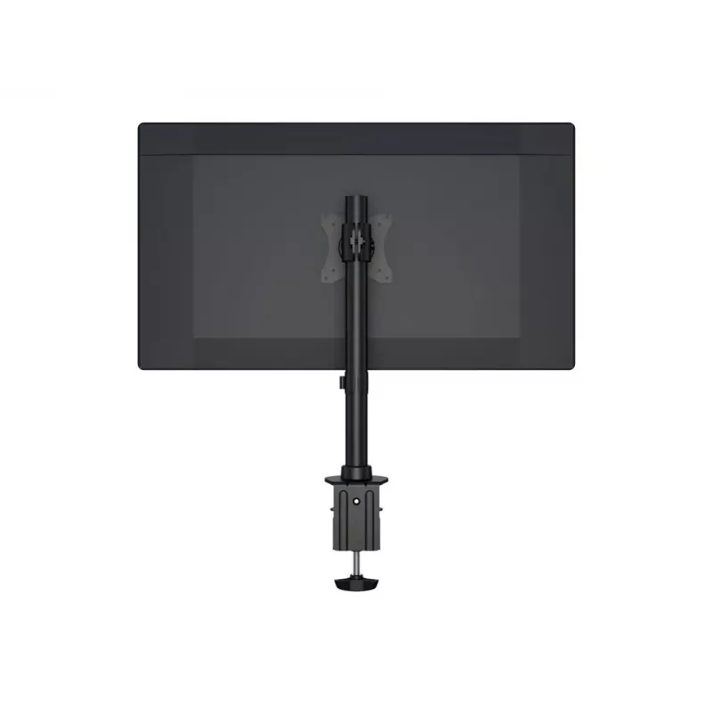 Uchwyt biurkowy Multibrackets M Deskmount Basic Single