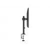 Uchwyt biurkowy Multibrackets M Deskmount Basic Single