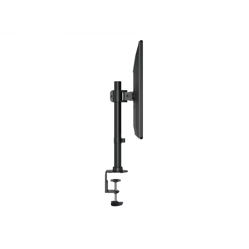 Uchwyt biurkowy Multibrackets M Deskmount Basic Single