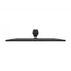 Uchwyt biurkowy Multibrackets M Deskmount Basic Single