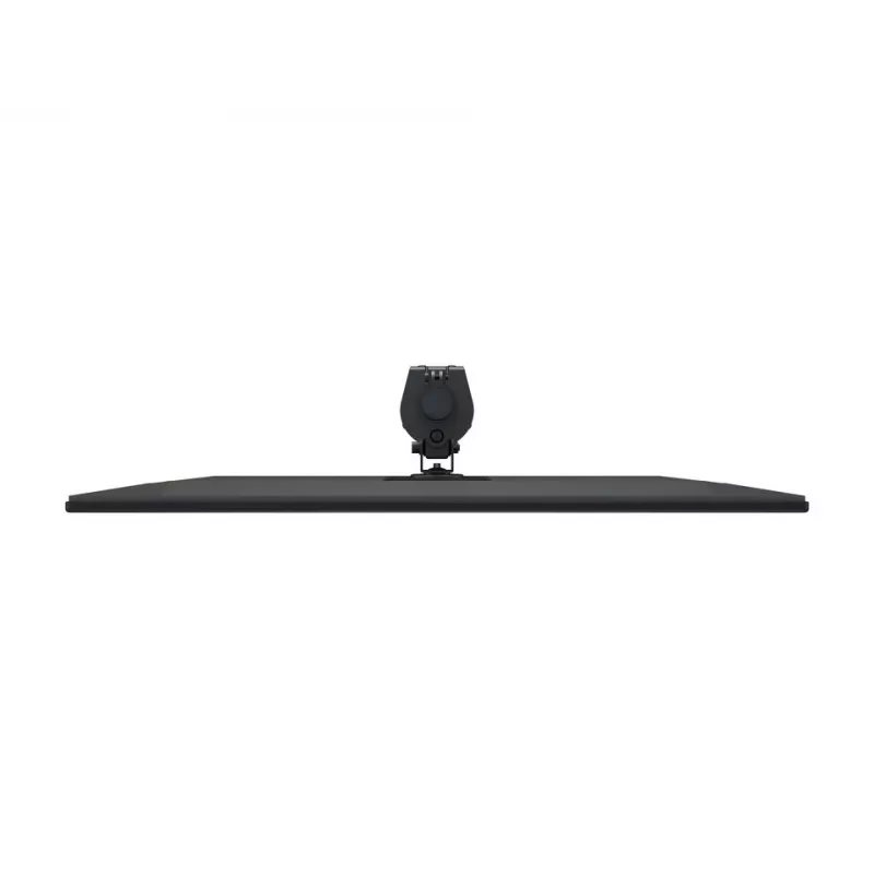 Uchwyt biurkowy Multibrackets M Deskmount Basic Single