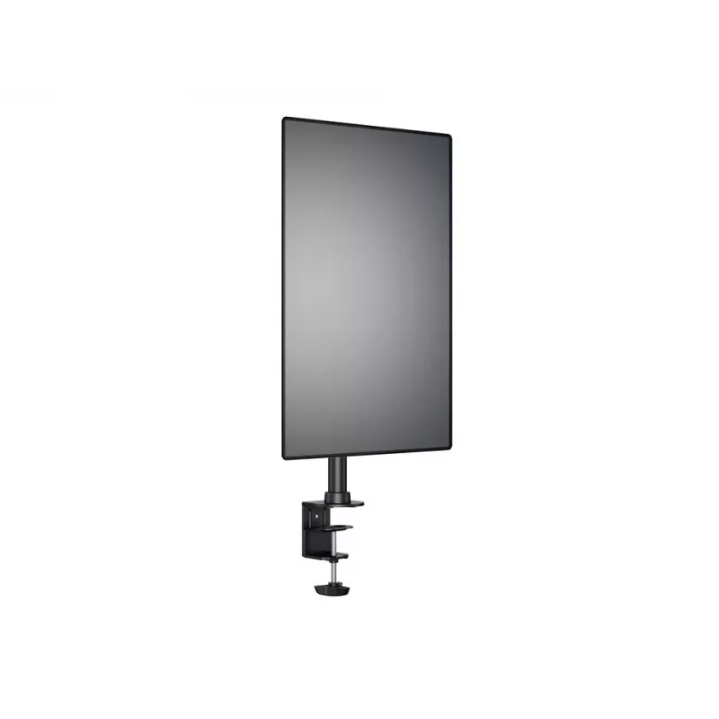 Uchwyt biurkowy Multibrackets M Deskmount Basic Single