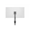 Uchwyt biurkowy Multibrackets M Deskmount Basic Single