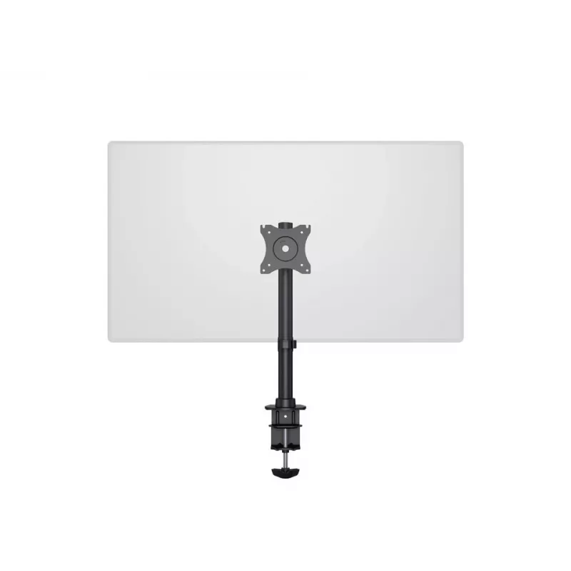 Uchwyt biurkowy Multibrackets M Deskmount Basic Single