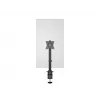 Uchwyt biurkowy Multibrackets M Deskmount Basic Single