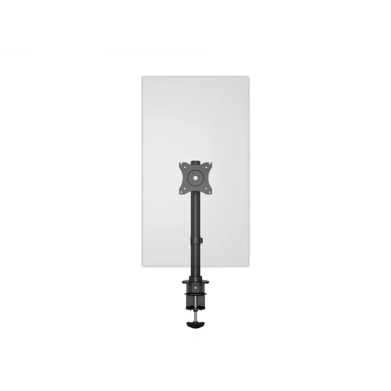 Uchwyt biurkowy Multibrackets M Deskmount Basic Single