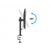 Uchwyt biurkowy Multibrackets M Deskmount Basic Single