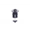 Uchwyt biurkowy Multibrackets M Deskmount Basic Single