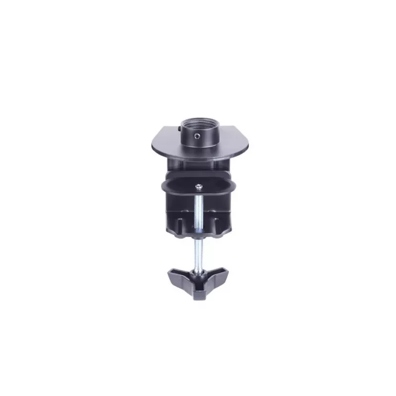 Uchwyt biurkowy Multibrackets M Deskmount Basic Single