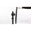 Uchwyt biurkowy Multibrackets M Deskmount Basic Single