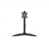 Podstawa biurkowa Multibrackets M Deskstand Basic Single