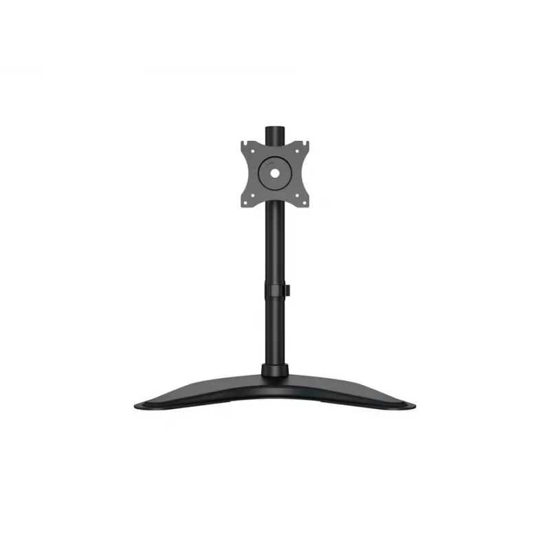 Podstawa biurkowa Multibrackets M Deskstand Basic Single