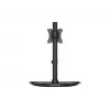 Podstawa biurkowa Multibrackets M Deskstand Basic Single