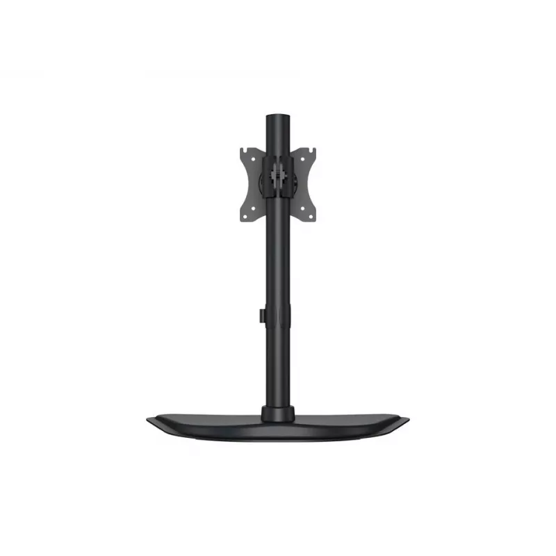 Podstawa biurkowa Multibrackets M Deskstand Basic Single