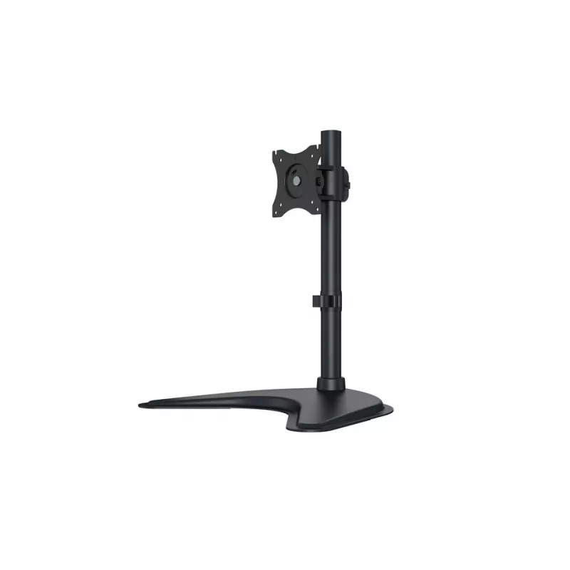 Podstawa biurkowa Multibrackets M Deskstand Basic Single