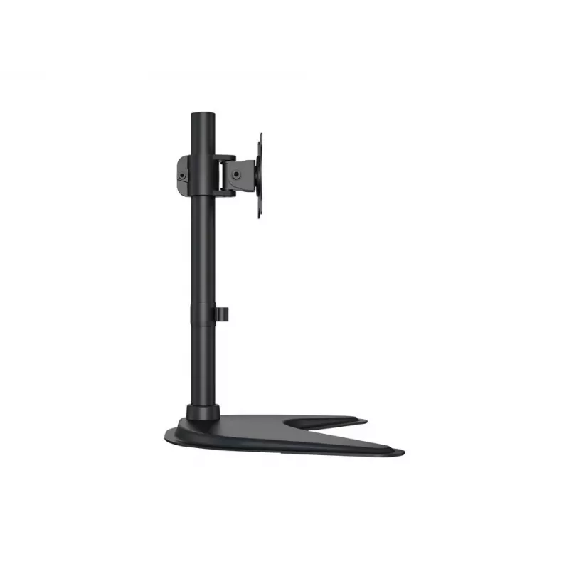 Podstawa biurkowa Multibrackets M Deskstand Basic Single