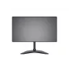 Podstawa biurkowa Multibrackets M Deskstand Basic Single