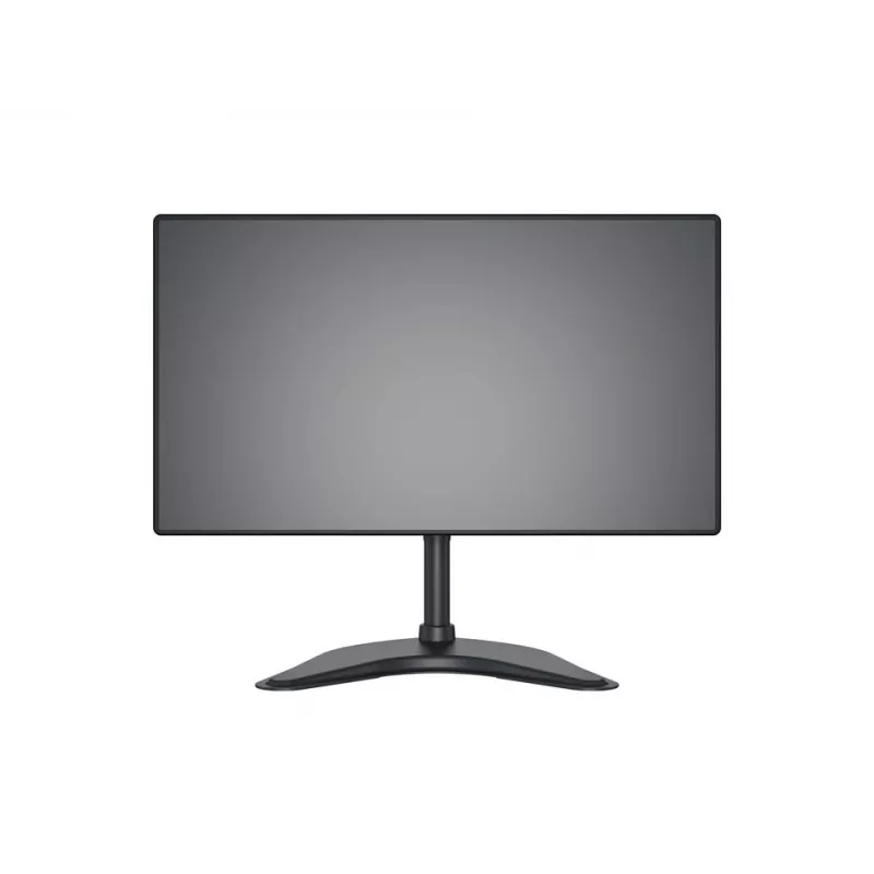 Podstawa biurkowa Multibrackets M Deskstand Basic Single
