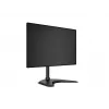 Podstawa biurkowa Multibrackets M Deskstand Basic Single