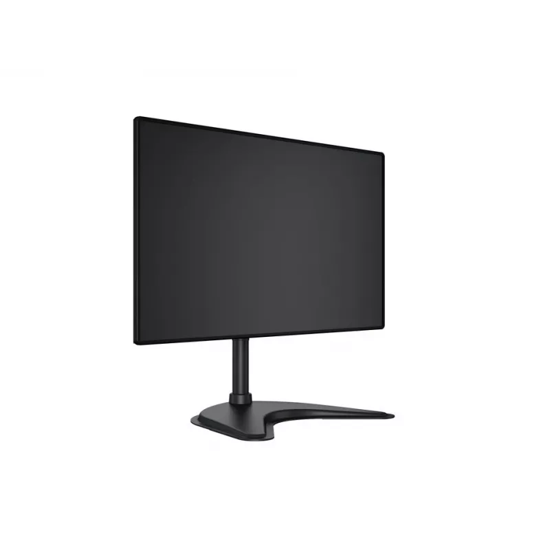 Podstawa biurkowa Multibrackets M Deskstand Basic Single