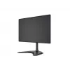 Podstawa biurkowa Multibrackets M Deskstand Basic Single