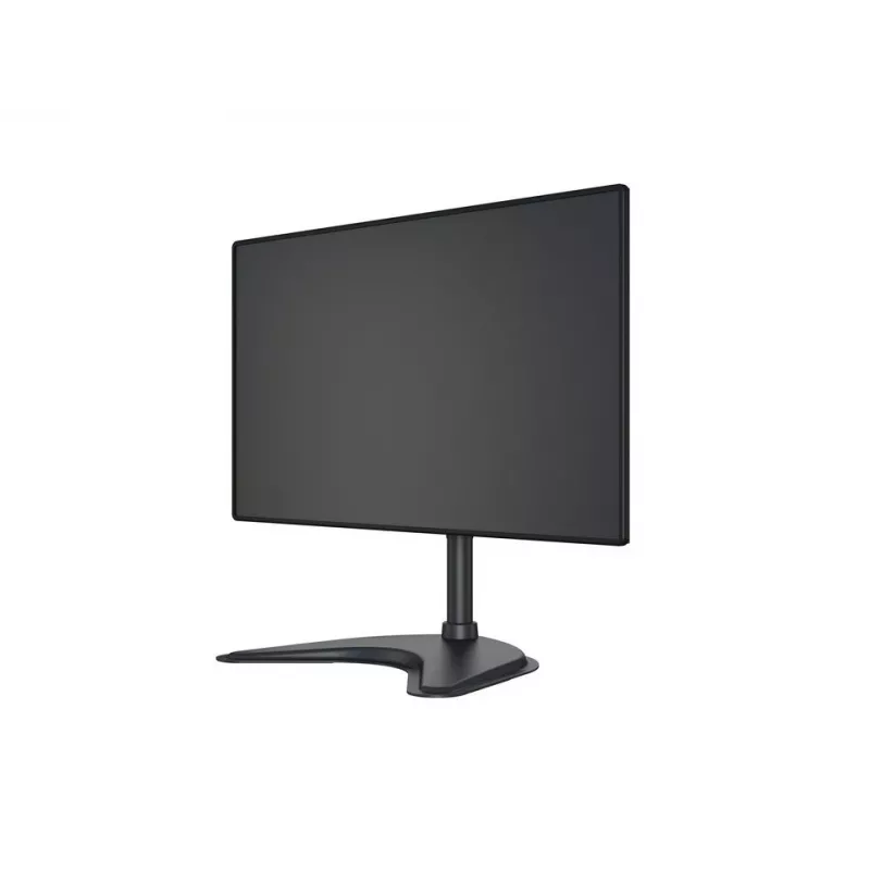 Podstawa biurkowa Multibrackets M Deskstand Basic Single