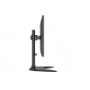 Podstawa biurkowa Multibrackets M Deskstand Basic Single