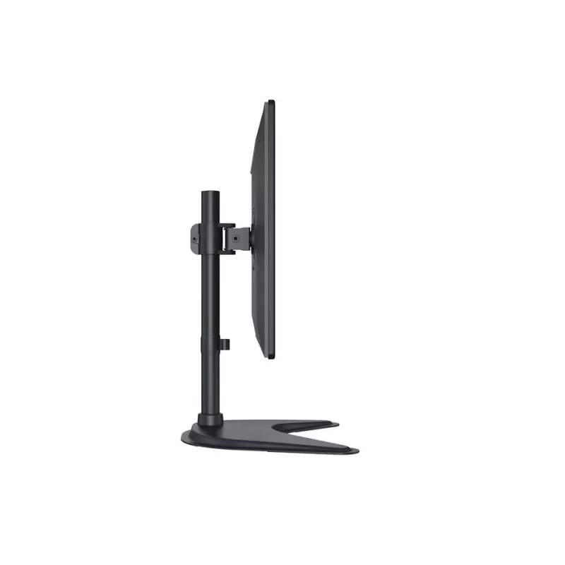 Podstawa biurkowa Multibrackets M Deskstand Basic Single