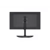 Podstawa biurkowa Multibrackets M Deskstand Basic Single