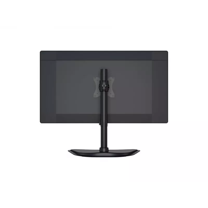 Podstawa biurkowa Multibrackets M Deskstand Basic Single